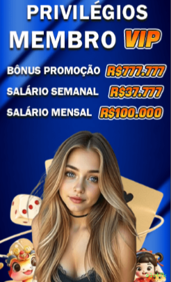 Promoções em Destaque - Bônus Especiais e Cashback